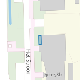 Perceel HTN04-A-11542