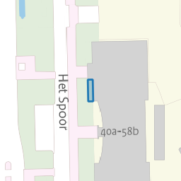 Perceel HTN04-A-11543