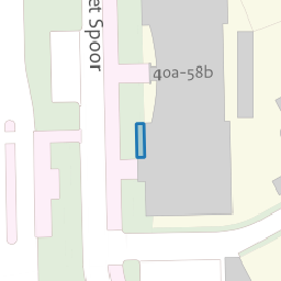 Perceel HTN04-A-11544