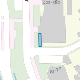 Perceel HTN04-A-11545