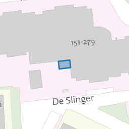 Perceel HTN04-A-11546