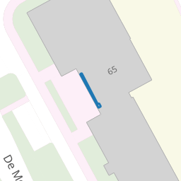 Perceel HTN04-A-11549