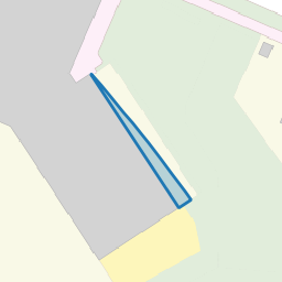 Perceel HTN04-A-11552