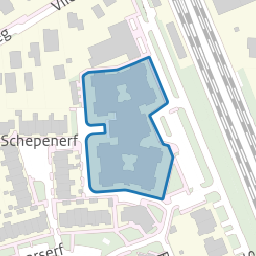 Perceel HTN04-A-11555