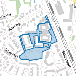 Perceel HTN04-A-11556