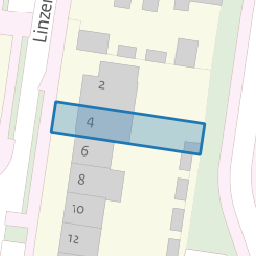 Perceel HTN04-A-11560