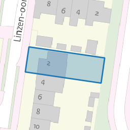 Perceel HTN04-A-11561