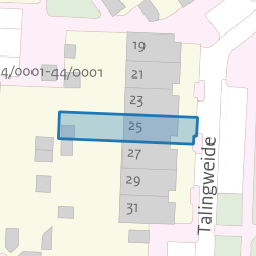 Perceel HTN04-A-11562