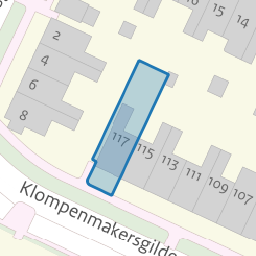 Perceel HTN04-A-11566