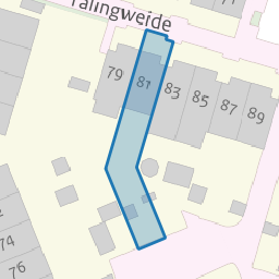 Perceel HTN04-A-11569