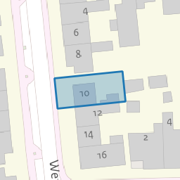 Perceel HTN04-A-11572