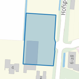 Perceel HTN04-A-11577