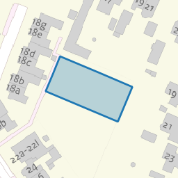 Perceel HTN04-A-11579