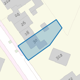 Perceel HTN04-A-11581