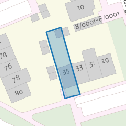 Perceel HTN04-A-11583