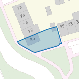 Perceel HTN04-A-11585