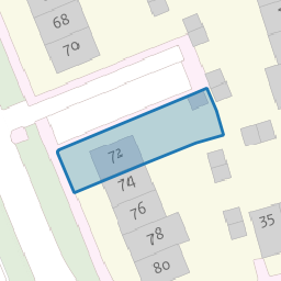 Perceel HTN04-A-11587