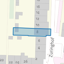 Perceel HTN04-A-11588