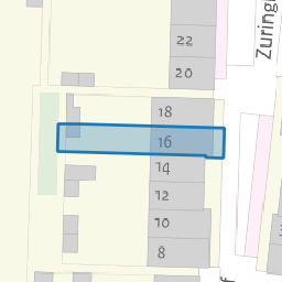 Perceel HTN04-A-11589