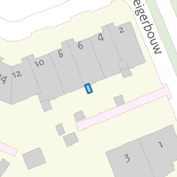 Perceel HTN04-A-11593