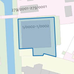 Perceel HTN04-A-11597