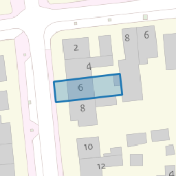 Perceel HTN04-A-11601