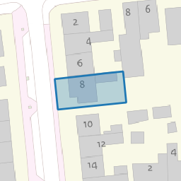 Perceel HTN04-A-11602