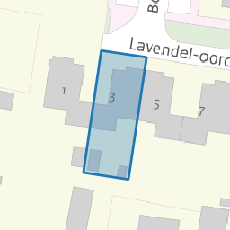 Perceel HTN04-A-11604