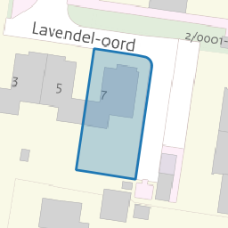 Perceel HTN04-A-11606