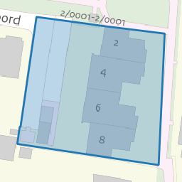 Perceel HTN04-A-11608