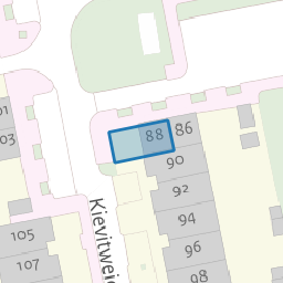 Perceel HTN04-A-11609