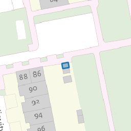 Perceel HTN04-A-11611