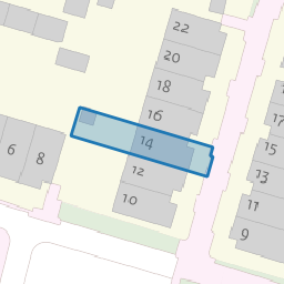 Perceel HTN04-A-11613