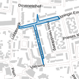 Perceel HTN04-A-11615