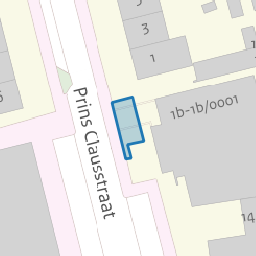 Perceel HTN04-A-11616