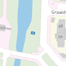 Perceel HTN04-A-11617