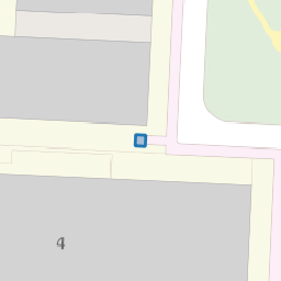 Perceel HTN04-A-11619