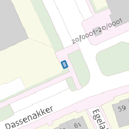 Perceel HTN04-A-11621