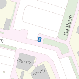 Perceel HTN04-A-11623