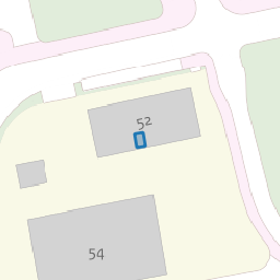 Perceel HTN04-A-11625