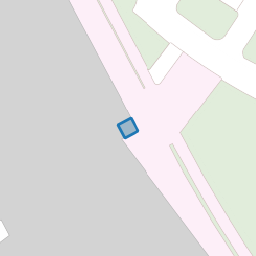 Perceel HTN04-A-11630