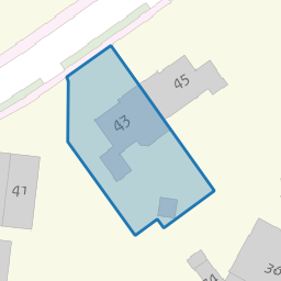 Perceel HTN04-A-11631