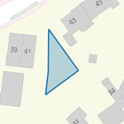 Perceel HTN04-A-11632