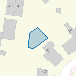 Perceel HTN04-A-11633