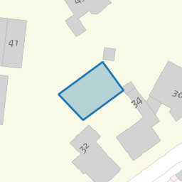 Perceel HTN04-A-11634