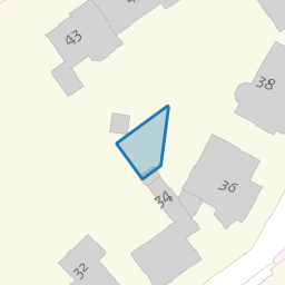 Perceel HTN04-A-11635