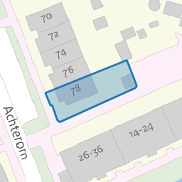 Perceel HTN04-A-11636