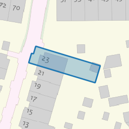 Perceel HTN04-A-11638