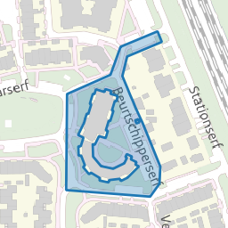 Perceel HTN04-A-11645