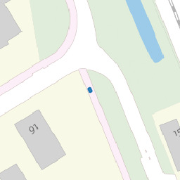 Perceel HTN04-A-11646